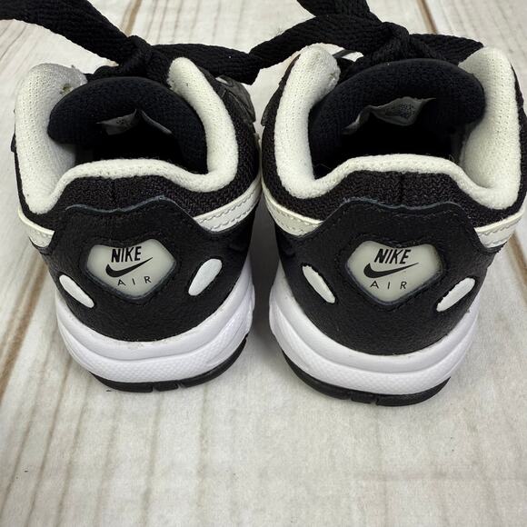 nike air max 2‎ 4C - Picture 7 of 8